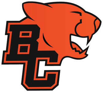 BC Lions